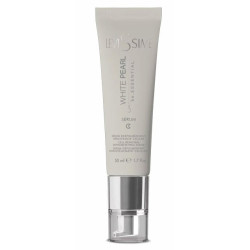 Sérum Levissime White Pearl Be. Essential (50ml)