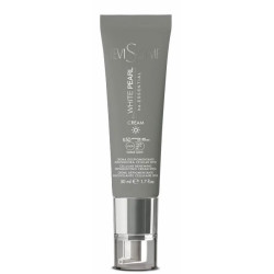 Crème Levissime White Pearl Be. Essential (50ml)