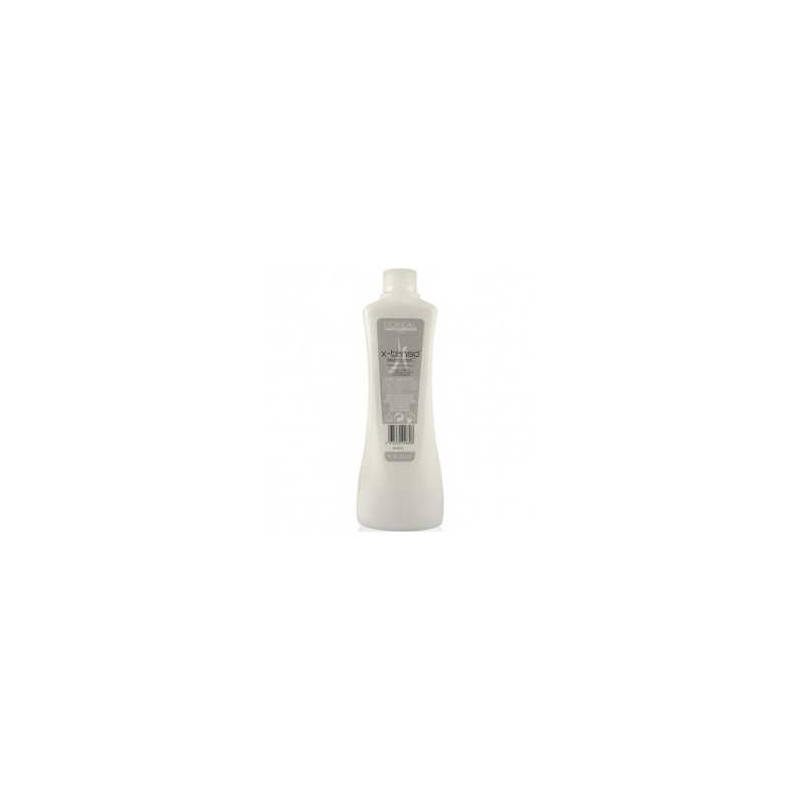 L'oreal Fixateur Xtenso Moisturist 1000ml
