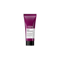 L'oréal Leave In Curl Expression (200ml)