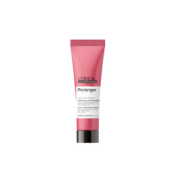 L'Oréal Soin Sans Rinçage Pro Longer (150ml)
