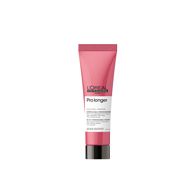 L'Oréal Soin Sans Rinçage Pro Longer (150ml)