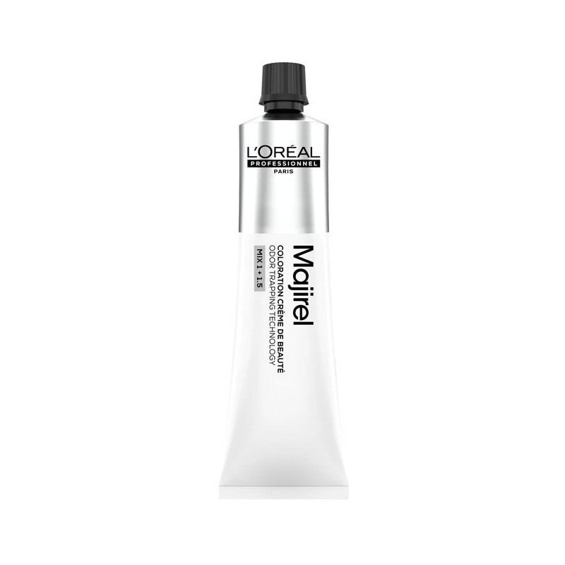 L'oreal Teinture Majirel (60ml) L'oreal Teinture Majirel (60ml)