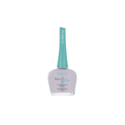 Natura Siberica Crème Visage Réparatrice Nuit (50ml)