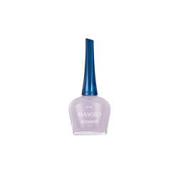 Masglo Bases Anti Écaillage Ongles Fragiles (13.5ml)