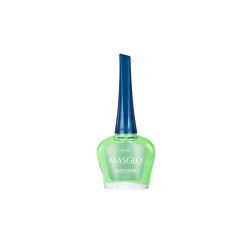 Masglo Base L'ail et au citron (13.5ml)