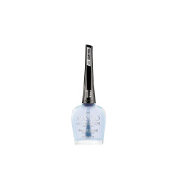 Masglo Gel Evolution Base Gel (13,5ml)