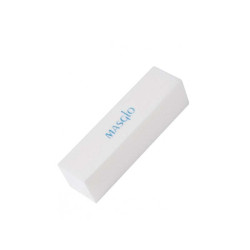 Masglo Bloc Blanc 