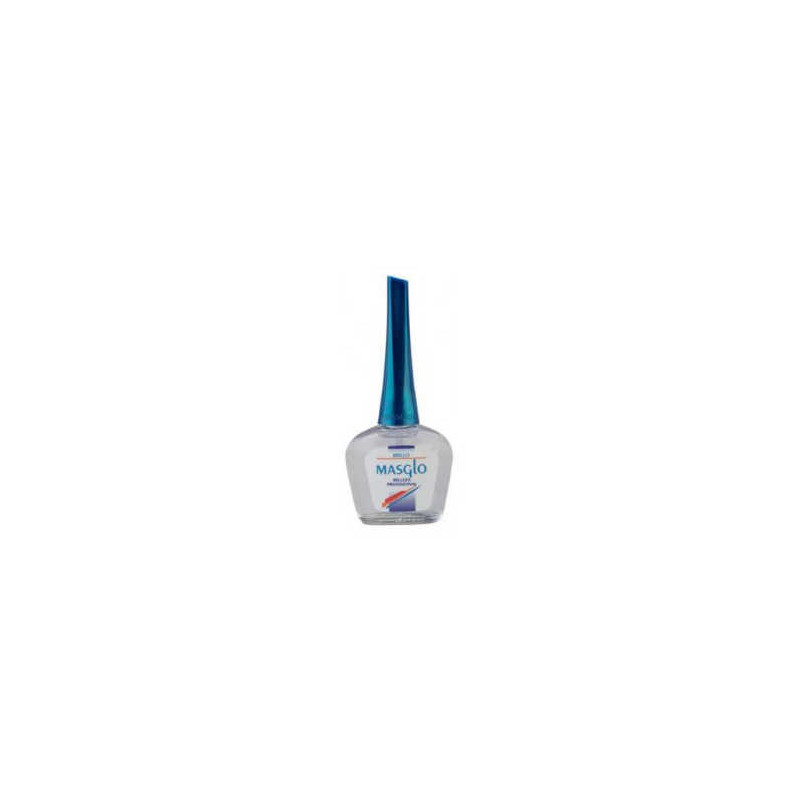 Masglo Briller (13.5ml) Masglo Briller (13.5ml)
