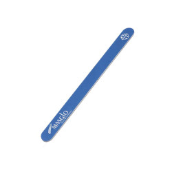 Masglo Lime à Ongles Professionnelle150/180 (10unds)