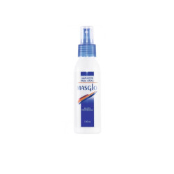 Masglo Nettoyant pour les Ongles (120ml)