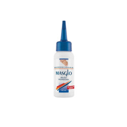 Masglo Dissolvant en Gel (60ml)