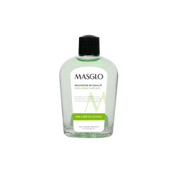 Masglo Dissolvant Algues (60ml)