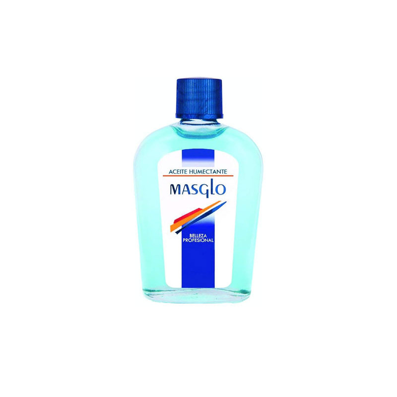 Masglo Huile Hydratante (60ml)