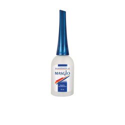 Masglo Équilibrant ph (25ml)