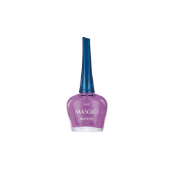 Masglo Base Ongles Forts (13,5ml)