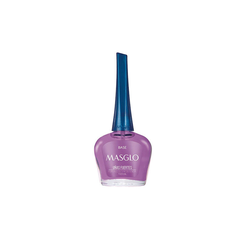 Masglo Base Ongles Forts (13,5ml)