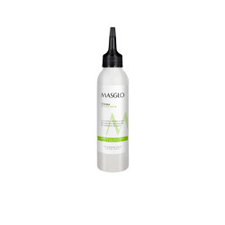 Masglo Crème Pour Les Mains (120ml)