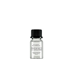 Masglo Restaurateur de Vernis Gel Evolution (10ml)