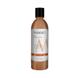 Masglo Gel Exfoliant Toronjamenta (490ml)