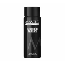 Masglo Solution Acrygel (120ml)
