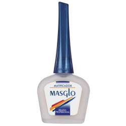 Masglo Matifiant (13,5ml)