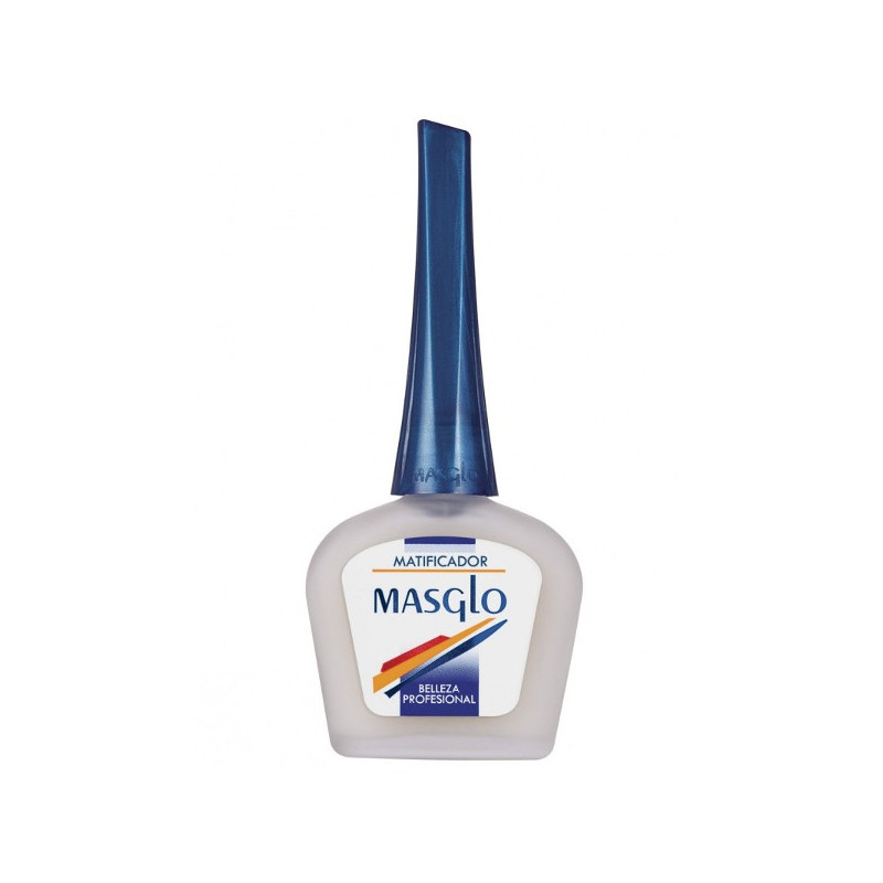 Masglo Matifiant (13,5ml)