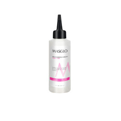 Masglo Enlèvement de Callosités pour les pieds (120ml)