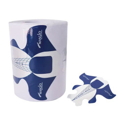 Masglo Rouleau Moule 100 unités
