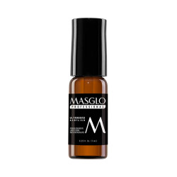Masglo Ultrabond - Fixatif d'acrylique (7ml)