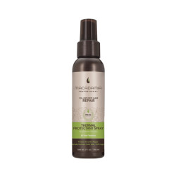 Spray protecteur thermique Macadamia Natural Oil Pro Vegan (148ml)