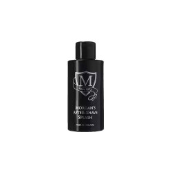 Splash Après-Rasage de Morgan (100ml)