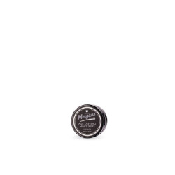 Crème hydratante anti-âge Morgan pour hommes (45 ml)