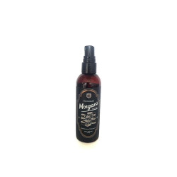 Spray de coiffage Morgan (200ml)