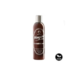 Après-shampooing de Morgan (100ml)