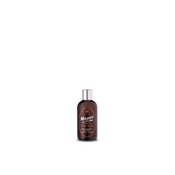 Gel douche & corps de Morgan (250ml)