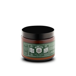 Pommade Matt de Morgan (500ml)