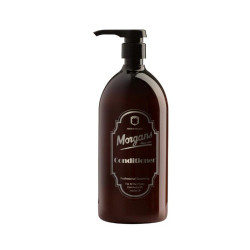 Après-shampooing pour hommes Morgan (1000ml)