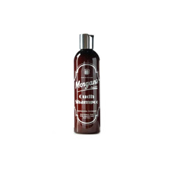 Shampoing Oudh de Morgan (250ml)