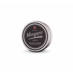 Pâte de Morgan (75ml)