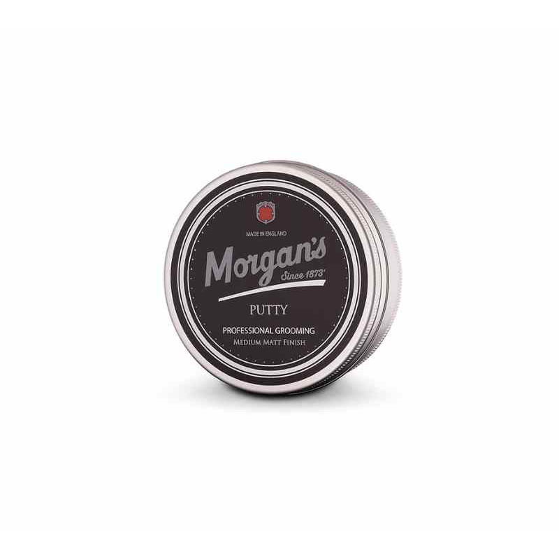 Pâte de Morgan (75ml) Pâte de Morgan (75ml)