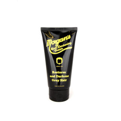Morgan's Restaure et Sombre les Cheveux Gris (150ml)