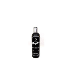 Après-shampooing rétro de Morgan (250ml)