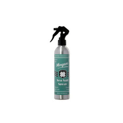 Spray de sel de mer de Morgan (300 ml)