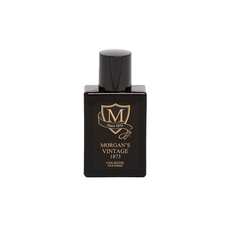 Eau de Cologne Vintage 1873 de Morgan (50ml) Eau de Cologne Vintage 1873 de Morgan (50ml)