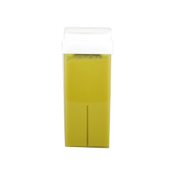 Neozen Cire Roll-On (110grs)