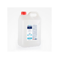 Gel Hydroalcoolique Neozen (5000ml)