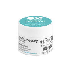 Gel Neozen pour retirer les extensions de cils