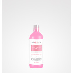 Neozen Dissolvant Doux