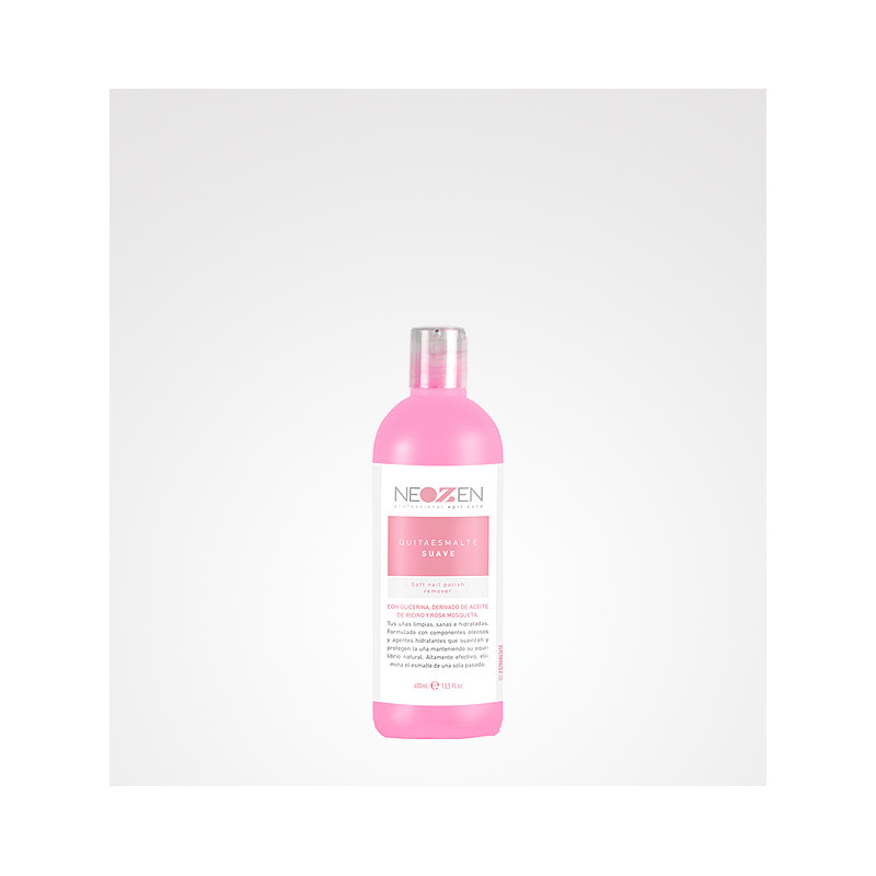 Neozen Dissolvant Doux